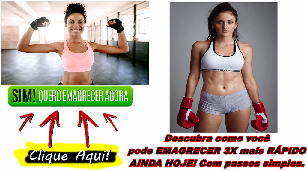 🔥TREINO PARA QUEIMAR GORDURA RÁPIDO EM CASA