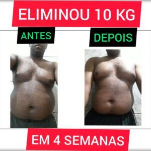 WhatsApp Image 2020 10 20 at 18.34.54 300x300 - CLUBE DAS MAGRAS E SEM BARRIGA