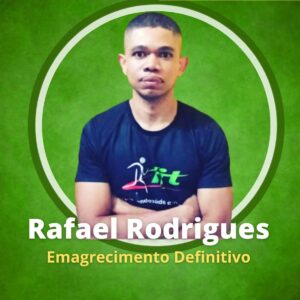 WhatsApp Image 2021 02 16 at 10.27.51 300x300 - GRUPO DE EMAGRECIMENTO DEFINITIVO RR