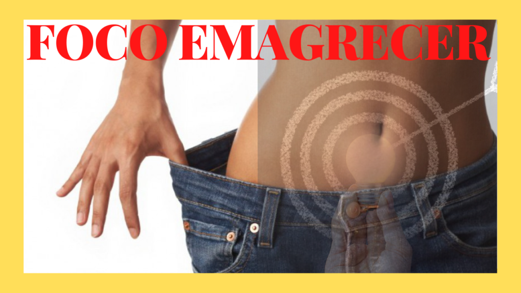 emagrecer foco como fazer ter rafael rodrigues 1024x576 - PROGRAMA MAGRA TOTAL PREMIUM QUEIMA INTENSA