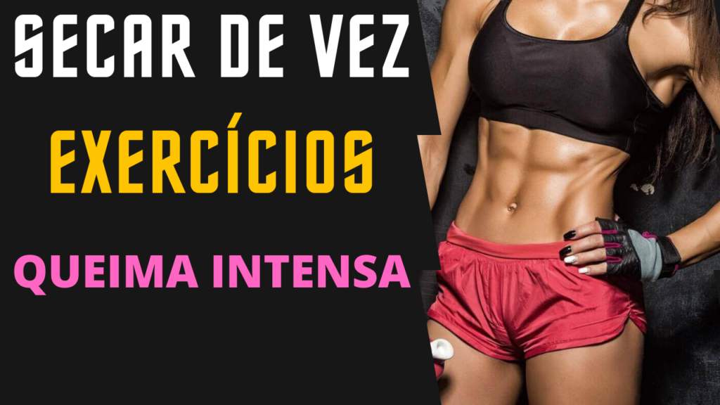 emagrecer rapido exercicios treino queimar gordura perder barriga 1024x576 - PROGRAMA MAGRA TOTAL PREMIUM QUEIMA INTENSA