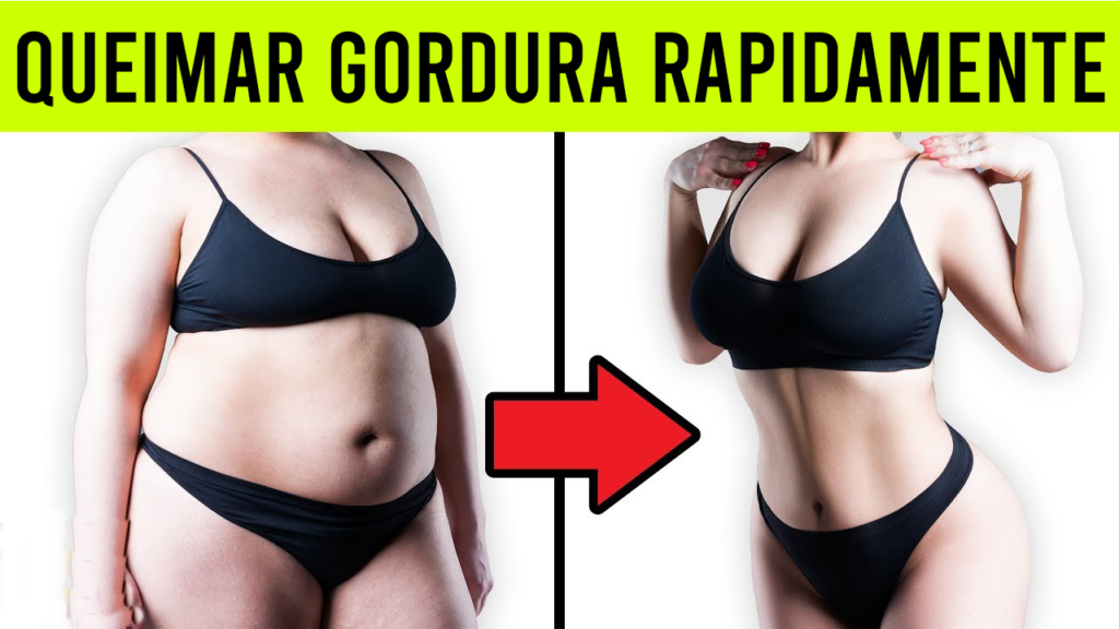 queimar gordura rapido como o que fazer 1024x576 - PROGRAMA MAGRA TOTAL PREMIUM QUEIMA INTENSA