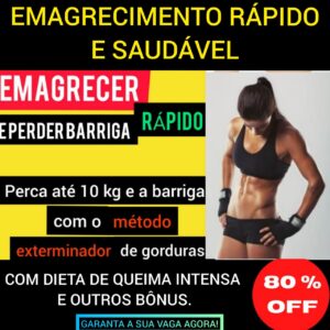 WhatsApp Image 2021 05 31 at 16.54.59 1 300x300 - MAGRA E SEM POCHETE