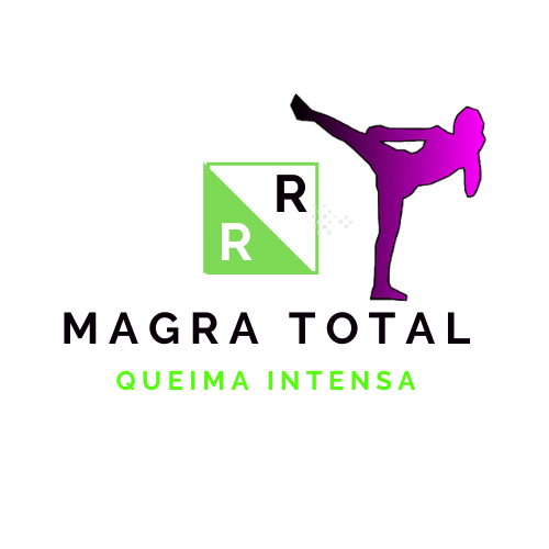 1 - PROGRAMA MAGRA TOTAL PREMIUM QUEIMA INTENSA