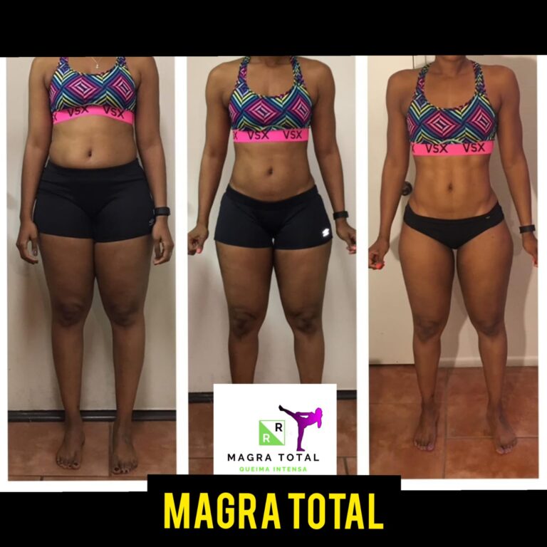 WhatsApp Image 2021 07 22 at 08.01.15 768x768 - PROGRAMA MAGRA TOTAL PREMIUM QUEIMA INTENSA