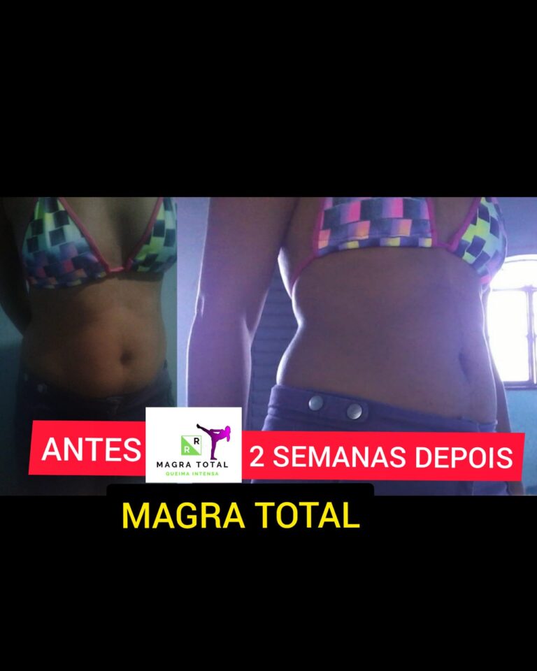 WhatsApp Image 2021 07 22 at 08.08.21 768x960 - PROGRAMA MAGRA TOTAL PREMIUM QUEIMA INTENSA