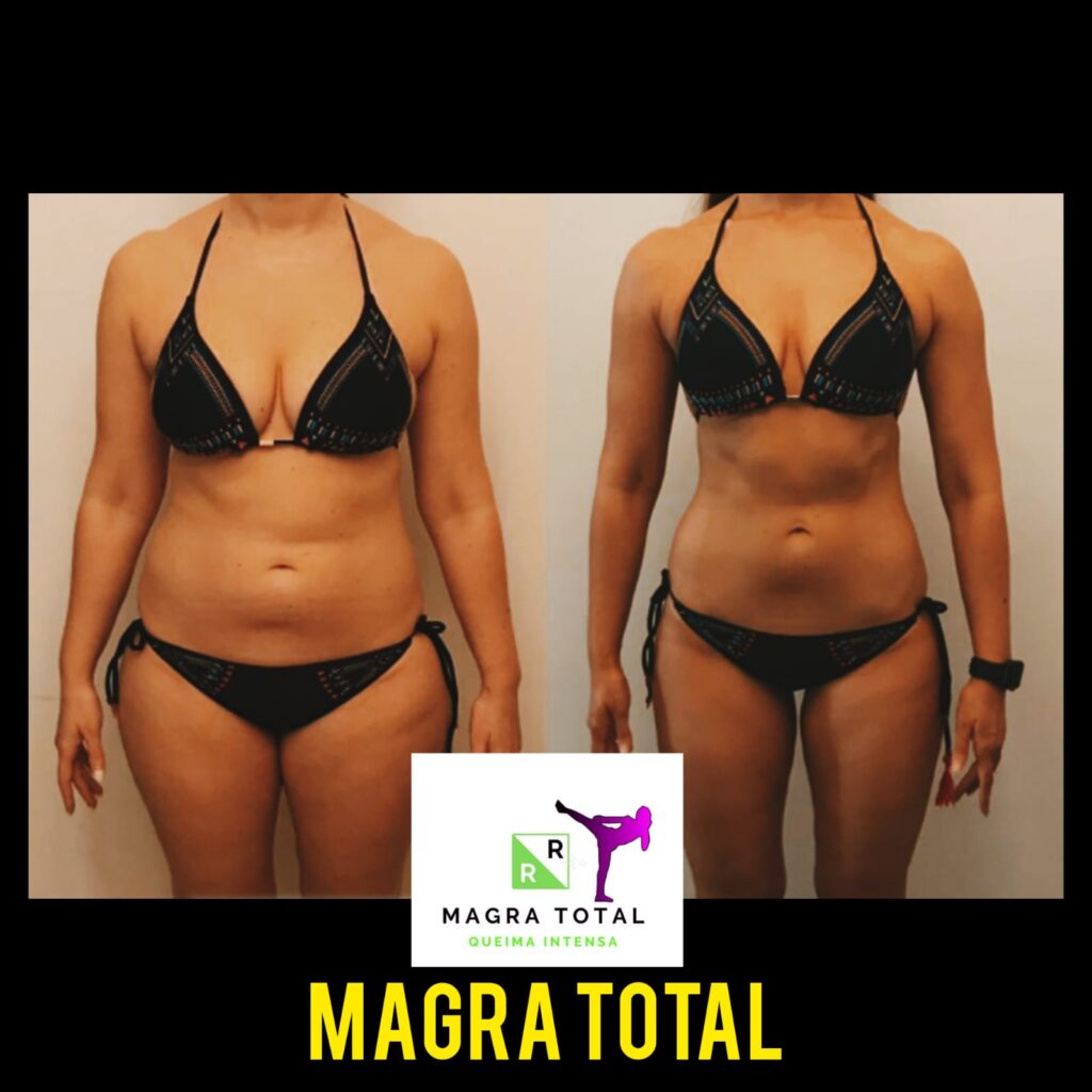 WhatsApp Image 2021 07 22 at 08.28.18 1024x1024 - CLUBE DAS MAGRAS E SEM BARRIGA