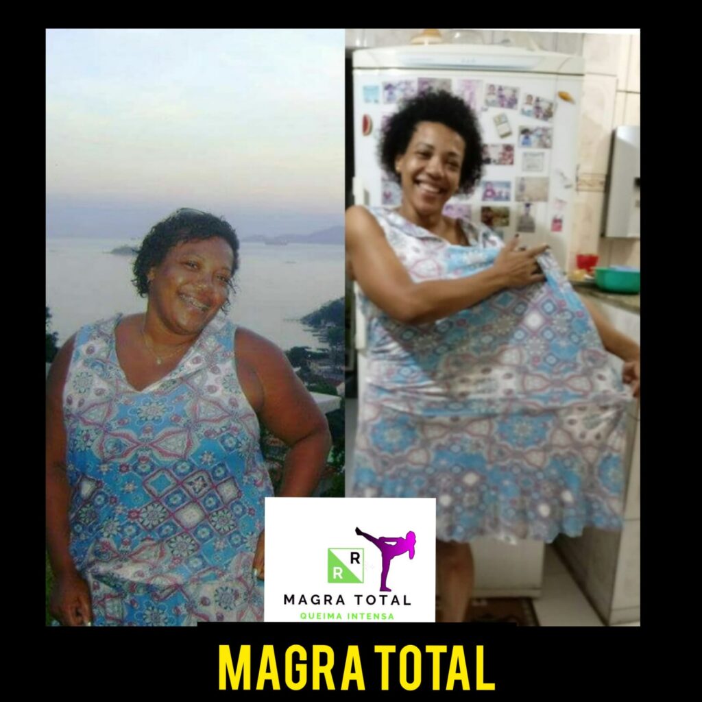 WhatsApp Image 2021 08 06 at 16.40.41 1024x1024 - CLUBE DAS MAGRAS E SEM BARRIGA