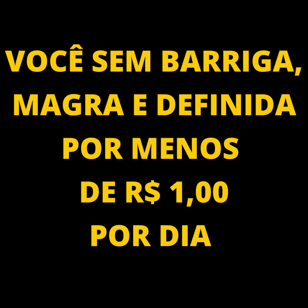 Copia de Checklist Relaxar Fim de Semana Instagram Post 1 1024x1024 - CLUBE DAS MAGRAS E SEM BARRIGA