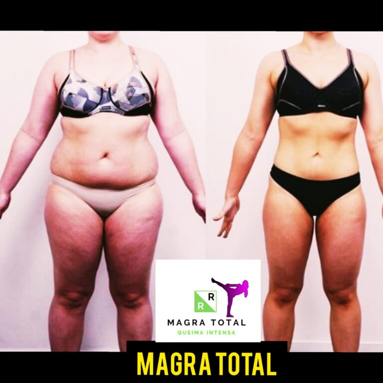 WhatsApp Image 2021 09 04 at 10.21.33 768x768 - CLUBE DAS MAGRAS E SEM BARRIGA