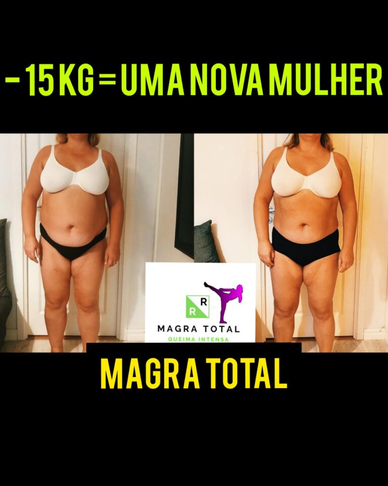 WhatsApp Image 2021 09 08 at 09.39.15 768x960 - PROGRAMA MAGRA TOTAL PREMIUM QUEIMA INTENSA