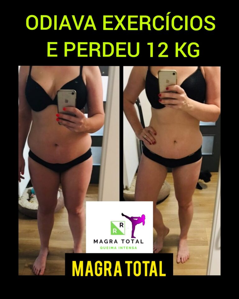 WhatsApp Image 2021 09 08 at 09.45.21 768x960 - PROGRAMA MAGRA TOTAL PREMIUM QUEIMA INTENSA