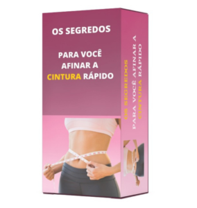 como afinar cintura rapido exercicios treino 284x300 - PROGRAMA MAGRA TOTAL PREMIUM QUEIMA INTENSA