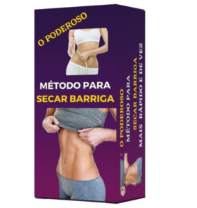 perder secar barriga rapido facil 284x300 - PROGRAMA MAGRA TOTAL PREMIUM QUEIMA INTENSA