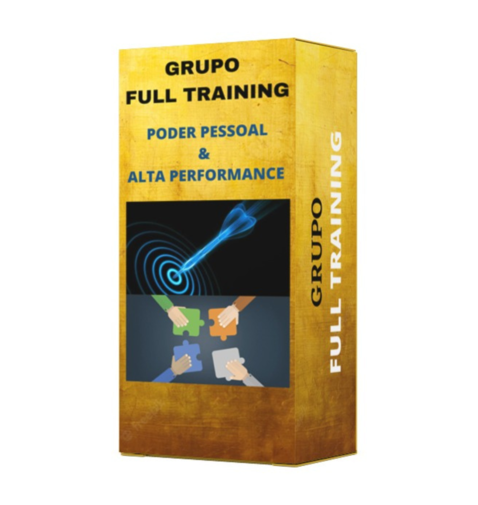 grupo full training wing chun premium 970x1024 - Programa Wing Chun Premium