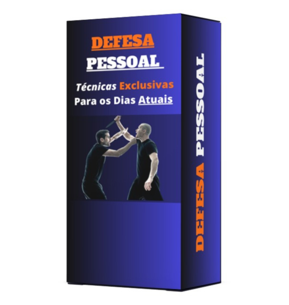 curso defesa pessoal online win chun ip man 970x1024 - Wing Chun Essencial