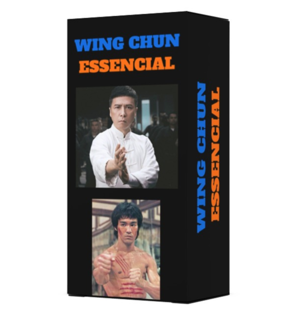 wing chun aulas online aula 970x1024 - Wing Chun Essencial