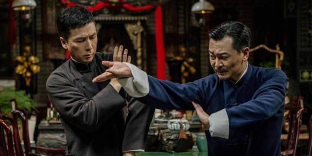 wing chun ip man curso treinamento online 1024x512 - Wing Chun Essencial