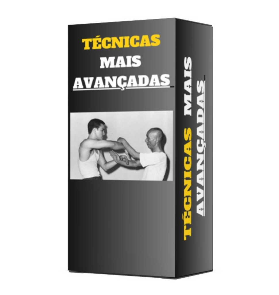 wing chun tecnicas aulas online 970x1024 - Wing Chun Essencial