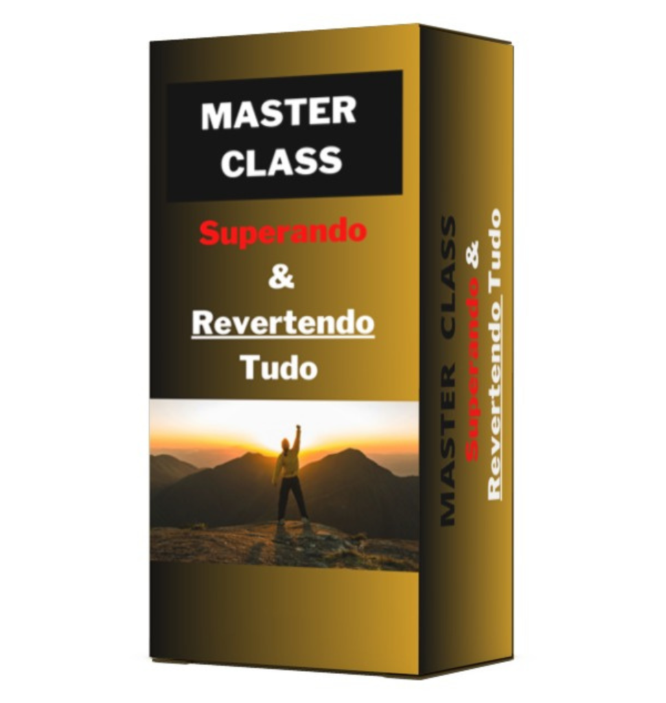 master class superando tudo terapia psicologo online com pnl 970x1024 - PROGRAMA SUPERANDO TUDO