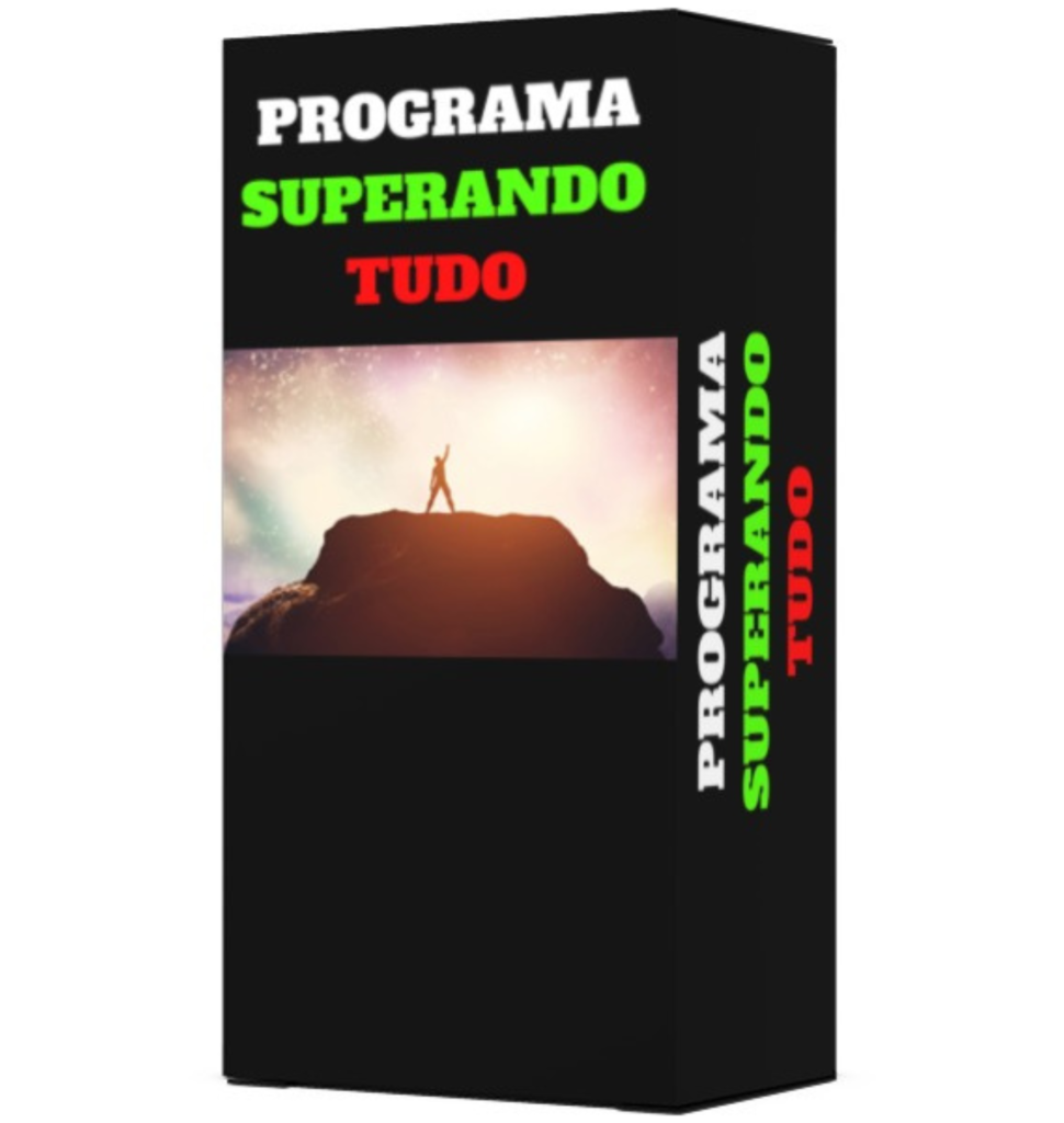 programa superando tudo terapia psicologo online com pnl 970x1024 - PROGRAMA SUPERANDO TUDO