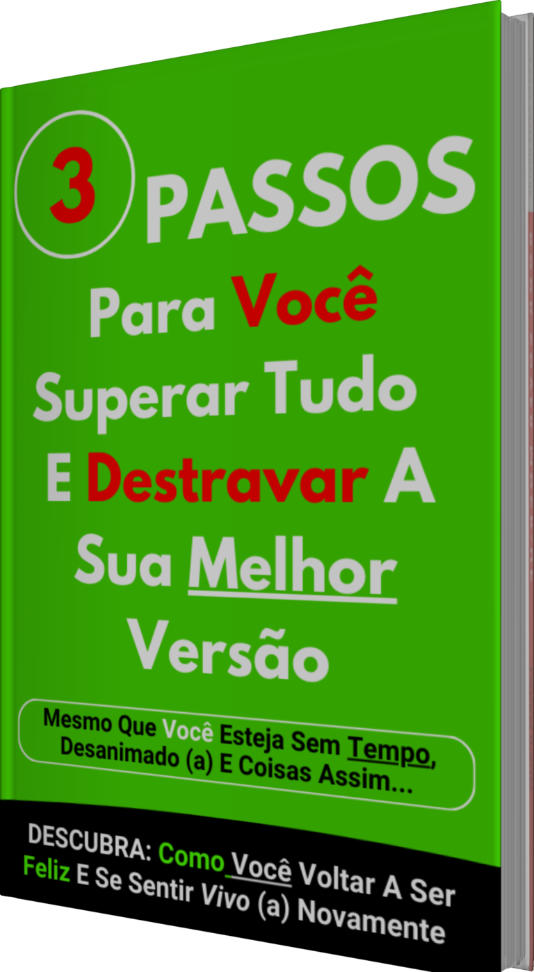 livro gratis pdf terapia online depressao ansiedade com pnl psicologia psicologo psicologa 768x1399 - Como Funciona Terapia Online Para Você Superar Tudo Rápido E De Vez